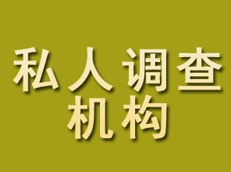 费县私人调查机构